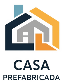 Casa Prefabricada